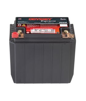 Odyssey Battery PC535 Extreme Powersport Battery