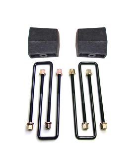 ReadyLift 26-3105 MLS Block Kit