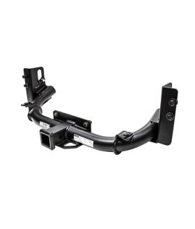 Westin 65-1515 Westin Class III Trailer Hitch