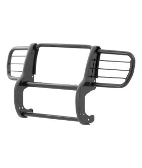 ARIES 1048 Grille Guard
