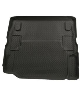 Husky Liners 20521 Classic Style Cargo Liner