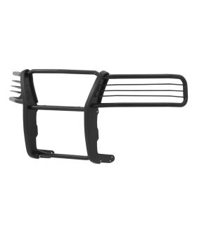 ARIES 3056 Grille Guard