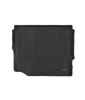 Rough Country M-6125 Heavy Duty Cargo Liner
