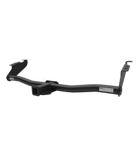 Westin 65-1415 Westin Class III Trailer Hitch