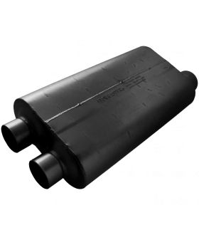 Flowmaster 530513 50 Series Big Block Muffler