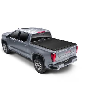 RetraxONE XR Retractable Tonneau Cover