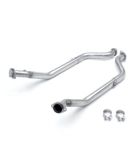 Magnaflow Performance Exhaust 15483 Direct Fit Off-Road Pipes