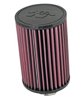 K&N Filters E-1988 Air Filter