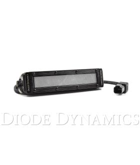 Diode Dynamics SS6 White Flood Light Bar (single) DD6032S