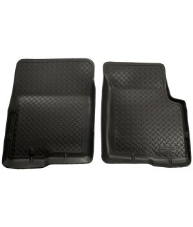 Husky Liners 33651 Classic Style Floor Liner