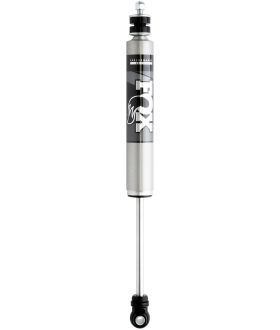 Fox Factory Inc 985-24-154 Fox 2.0 Performance Series Smooth Body IFP Shock