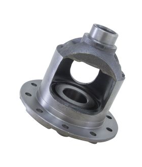 Yukon Gear YC G40007876V2