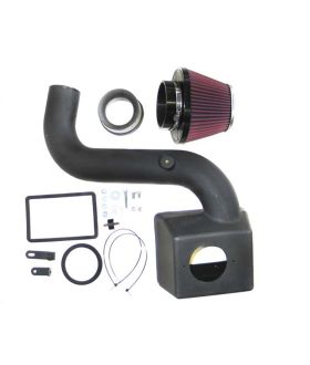 K&N Filters 57I-2503 57i Series Induction Kit