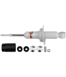 Rancho RS55827 RS5000X Series Suspension Strut Assembly
