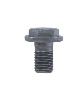 Yukon Gear YSPBLT-030