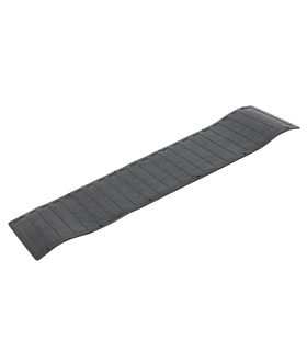 Dee Zee DZ86700 Tailgate Mat