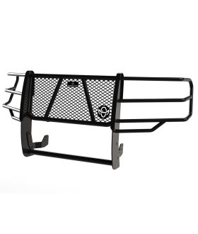 Grille Guard - Bull Bars & Grille Guards - Exterior Accessories