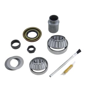 Yukon Gear PK GM8.2