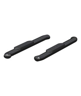 ARIES S225039 The Standard 4 in. Oval Nerf Bar