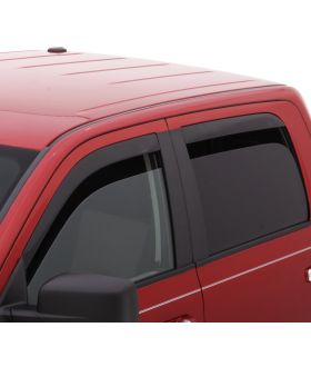 AVS 894003 LOW-PROFILE VENTVISR