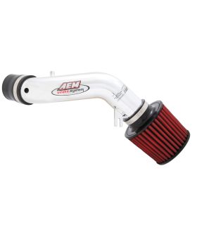 AEM Induction 22-512P Short Ram Induction System