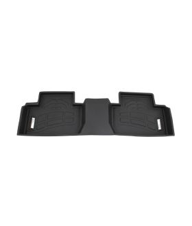 Westin 72-113078 Wade Sure-Fit Floor Liner