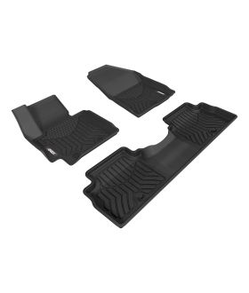 ARIES 2804809 StyleGuard XD Floor Liner