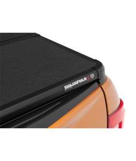 Extang 83636 Solid Fold 2.0 Tonneau Cover