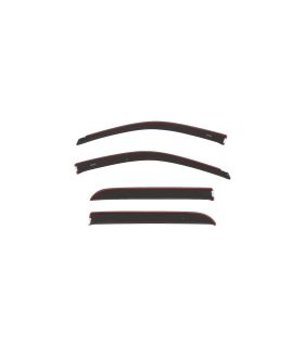 AVS 994004-PX8 COLOR MATCH LOW PR