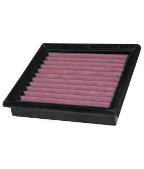 K&N Filters 33-2876 Air Filter