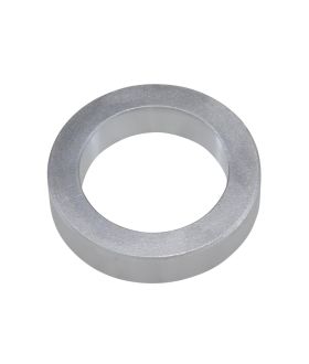 Yukon Gear YSPRET-012