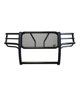 Westin 57-2315 HDX Grille Guard