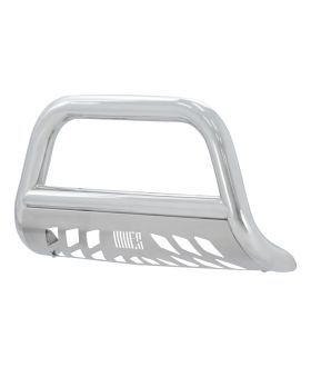 ARIES 35-1001 Aries Bull Bar