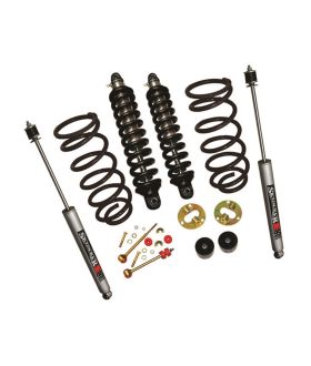 Skyjacker T4330BM Suspension Lift Kit w/Shock