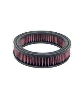 K&N Filters E-1050 Air Filter