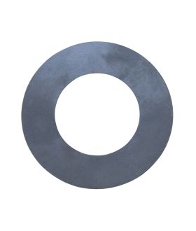 Yukon Gear YSPTW-042