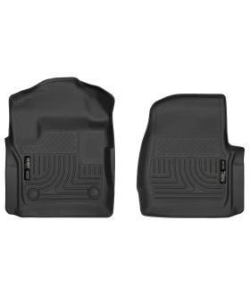 Husky Liners 52721 X-act Contour Floor Liner