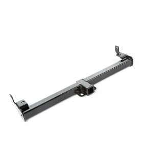 Rugged Ridge 11580.04 Receiver Hitch