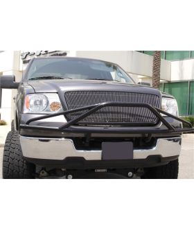 T-Rex Grilles 30556 Billet Series Grille