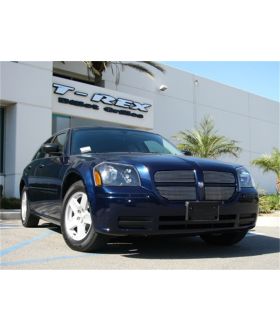 T-Rex Grilles 21473 Billet Series Grille