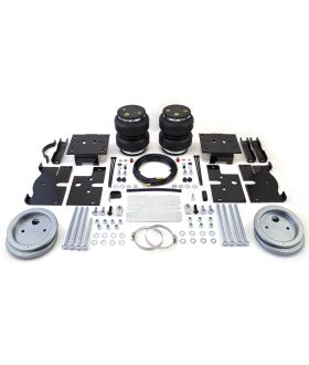 Air Lift 57228 LoadLifter 5000 Leveling Kit