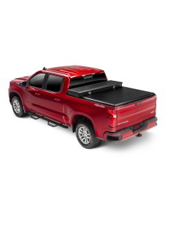 Extang 60458 Express Tool Box Tonno Tonneau Cover