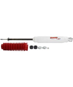 Rancho RS55319 RS Coil Over Shock Absorber