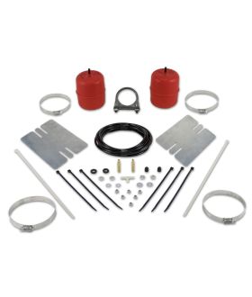 Air Lift 60776 Air Lift 1000 Coil Spring