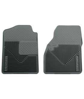 Husky Liners 51032 Heavy Duty Floor Mat