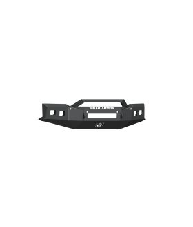 Road Armor 3191F3B-NW Stealth Non-Winch Front Bumper