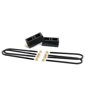 ReadyLift 66-3052 Rear Block Kit