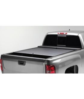 Roll-N-Lock LG825M Roll-N-Lock M-Series Truck Bed Cover