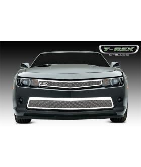 T-Rex Grilles 54033 Upper Class Series Mesh Grille