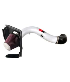 K&N Filters 77-2573KP Performance Induction Kit
